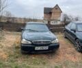 Зелений Кіа Кларус, об'ємом двигуна 2 л та пробігом 300 тис. км за 452 $, фото 1 на Automoto.ua