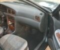 Зеленый Киа Кларус, объемом двигателя 2 л и пробегом 350 тыс. км за 900 $, фото 4 на Automoto.ua