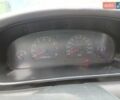 Зеленый Киа Кларус, объемом двигателя 2 л и пробегом 400 тыс. км за 1399 $, фото 36 на Automoto.ua
