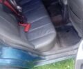 Зеленый Киа Кларус, объемом двигателя 2 л и пробегом 250 тыс. км за 1500 $, фото 1 на Automoto.ua