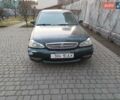 Зеленый Киа Кларус, объемом двигателя 2 л и пробегом 400 тыс. км за 1399 $, фото 1 на Automoto.ua