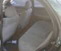 Зеленый Киа Кларус, объемом двигателя 2 л и пробегом 350 тыс. км за 900 $, фото 3 на Automoto.ua