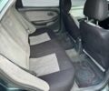 Зеленый Киа Кларус, объемом двигателя 2 л и пробегом 300 тыс. км за 1300 $, фото 18 на Automoto.ua