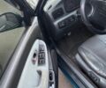 Зелений Кіа Кларус, об'ємом двигуна 2 л та пробігом 317 тис. км за 1900 $, фото 1 на Automoto.ua