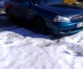 Зеленый Киа Кларус, объемом двигателя 2 л и пробегом 0 тыс. км за 450 $, фото 1 на Automoto.ua