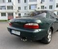 Зеленый Киа Кларус, объемом двигателя 2 л и пробегом 300 тыс. км за 1300 $, фото 7 на Automoto.ua
