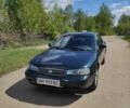 Зелений Кіа Кларус, об'ємом двигуна 0 л та пробігом 300 тис. км за 1700 $, фото 1 на Automoto.ua