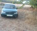 Зеленый Киа Кларус, объемом двигателя 2 л и пробегом 350 тыс. км за 900 $, фото 1 на Automoto.ua