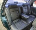 Зеленый Киа Кларус, объемом двигателя 2 л и пробегом 310 тыс. км за 2300 $, фото 7 на Automoto.ua