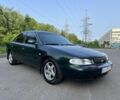 Зеленый Киа Кларус, объемом двигателя 2 л и пробегом 300 тыс. км за 1300 $, фото 11 на Automoto.ua