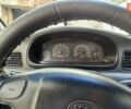 Зеленый Киа Кларус, объемом двигателя 2 л и пробегом 310 тыс. км за 2300 $, фото 5 на Automoto.ua