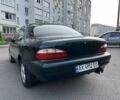Зеленый Киа Кларус, объемом двигателя 2 л и пробегом 300 тыс. км за 1300 $, фото 6 на Automoto.ua