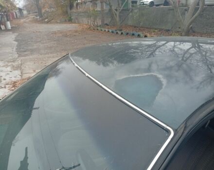 Зеленый Киа Кларус, объемом двигателя 2 л и пробегом 310 тыс. км за 1400 $, фото 13 на Automoto.ua