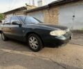 Зелений Кіа Кларус, об'ємом двигуна 1.8 л та пробігом 260 тис. км за 999 $, фото 1 на Automoto.ua