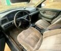Зелений Кіа Кларус, об'ємом двигуна 20 л та пробігом 65 тис. км за 800 $, фото 3 на Automoto.ua