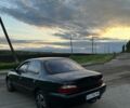 Зеленый Киа Кларус, объемом двигателя 2 л и пробегом 280 тыс. км за 1256 $, фото 3 на Automoto.ua