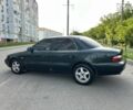Зеленый Киа Кларус, объемом двигателя 2 л и пробегом 300 тыс. км за 1300 $, фото 4 на Automoto.ua