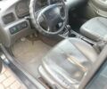 Зеленый Киа Кларус, объемом двигателя 2 л и пробегом 400 тыс. км за 1399 $, фото 17 на Automoto.ua