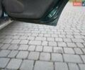 Зеленый Киа Кларус, объемом двигателя 2 л и пробегом 400 тыс. км за 1399 $, фото 12 на Automoto.ua