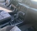 Зеленый Киа Кларус, объемом двигателя 2 л и пробегом 237 тыс. км за 2800 $, фото 6 на Automoto.ua