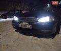 Зеленый Киа Кларус, объемом двигателя 1.79 л и пробегом 280 тыс. км за 2800 $, фото 1 на Automoto.ua