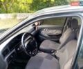 Зеленый Киа Кларус, объемом двигателя 1.79 л и пробегом 280 тыс. км за 2800 $, фото 6 на Automoto.ua
