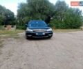 Зеленый Киа Кларус, объемом двигателя 1.79 л и пробегом 280 тыс. км за 2800 $, фото 12 на Automoto.ua