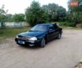 Зеленый Киа Кларус, объемом двигателя 1.79 л и пробегом 280 тыс. км за 2800 $, фото 13 на Automoto.ua