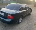 Зеленый Киа Кларус, объемом двигателя 2 л и пробегом 237 тыс. км за 2800 $, фото 1 на Automoto.ua