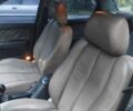 Зелений Кіа Кларус, об'ємом двигуна 2 л та пробігом 100 тис. км за 1814 $, фото 1 на Automoto.ua