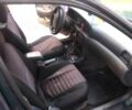 Зеленый Киа Кларус, объемом двигателя 2 л и пробегом 280 тыс. км за 1600 $, фото 2 на Automoto.ua