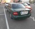 Зеленый Киа Кларус, объемом двигателя 2 л и пробегом 280 тыс. км за 1600 $, фото 8 на Automoto.ua
