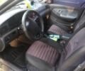 Зеленый Киа Кларус, объемом двигателя 2 л и пробегом 280 тыс. км за 1600 $, фото 1 на Automoto.ua