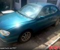 Зеленый Киа Кларус, объемом двигателя 2 л и пробегом 0 тыс. км за 1100 $, фото 1 на Automoto.ua