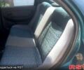 Зелений Кіа Кларус, об'ємом двигуна 2 л та пробігом 0 тис. км за 1250 $, фото 6 на Automoto.ua