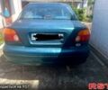 Зелений Кіа Кларус, об'ємом двигуна 2 л та пробігом 0 тис. км за 1250 $, фото 4 на Automoto.ua
