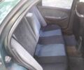 Зеленый Киа Кларус, объемом двигателя 2 л и пробегом 280 тыс. км за 1600 $, фото 3 на Automoto.ua
