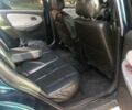 Зеленый Киа Кларус, объемом двигателя 2 л и пробегом 370 тыс. км за 2700 $, фото 1 на Automoto.ua