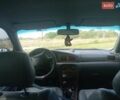 Зеленый Киа Кларус, объемом двигателя 1.8 л и пробегом 170 тыс. км за 1850 $, фото 6 на Automoto.ua