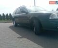 Зеленый Киа Кларус, объемом двигателя 1.8 л и пробегом 170 тыс. км за 1850 $, фото 8 на Automoto.ua