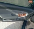 Зеленый Киа Кларус, объемом двигателя 1.8 л и пробегом 170 тыс. км за 1850 $, фото 10 на Automoto.ua