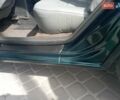 Зеленый Киа Кларус, объемом двигателя 1.8 л и пробегом 170 тыс. км за 1850 $, фото 2 на Automoto.ua