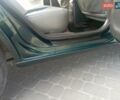 Зеленый Киа Кларус, объемом двигателя 1.8 л и пробегом 170 тыс. км за 1850 $, фото 5 на Automoto.ua