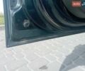 Зеленый Киа Кларус, объемом двигателя 1.8 л и пробегом 170 тыс. км за 1850 $, фото 7 на Automoto.ua
