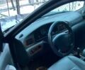 Зеленый Киа Кларус, объемом двигателя 1.79 л и пробегом 160 тыс. км за 1350 $, фото 4 на Automoto.ua