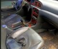 Оранжевый Киа Кларус, объемом двигателя 2 л и пробегом 0 тыс. км за 1350 $, фото 1 на Automoto.ua