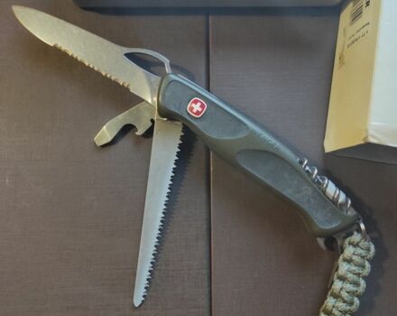 Сірий Кіа Конкорд, об'ємом двигуна 2 л та пробігом 3 тис. км за 60 $, фото 2 на Automoto.ua