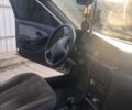 Серый Киа Конкорд, объемом двигателя 2 л и пробегом 300 тыс. км за 1600 $, фото 7 на Automoto.ua