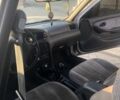 Серый Киа Конкорд, объемом двигателя 2 л и пробегом 300 тыс. км за 1600 $, фото 12 на Automoto.ua