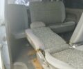 Кіа Космос, об'ємом двигуна 2.7 л та пробігом 300 тис. км за 1800 $, фото 1 на Automoto.ua